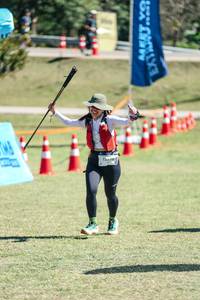 BIB: 
                            <button type="button" onclick="openModal(26756595)" class="btn btn-primary btn-sm float-right btn-popup" data-toggle="modal" data-target=".modal-high-quality">
                        <i class="fas fa-shopping-cart"></i> Add to Cart
                    </button>
                                            <button type="button" onclick="isThisMe(26756595, true)" class="btn btn-success btn-sm float-right btn-popup btn-isme hidden" data-toggle="tooltip" data-placement="bottom" title="นี่คือรูปของคุณใช่ไหม คลิกที่นี่เพื่อเอาเข้าอัลบั้ม">
                        <i class="fas fa-plus"></i> Add to album
                    </button>
                    <button type="button" onclick="isThisMe(26756595, false)" class="btn btn-warning btn-sm float-right btn-popup btn-isnotme hidden">
                        <i class="fas fa-ban"></i> Remove from album
                    </button>