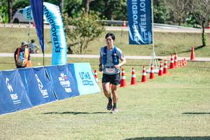 BIB: 
                            <button type="button" onclick="openModal(26756825)" class="btn btn-primary btn-sm float-right btn-popup" data-toggle="modal" data-target=".modal-high-quality">
                        <i class="fas fa-shopping-cart"></i> Add to Cart
                    </button>
                                            <button type="button" onclick="isThisMe(26756825, true)" class="btn btn-success btn-sm float-right btn-popup btn-isme hidden" data-toggle="tooltip" data-placement="bottom" title="นี่คือรูปของคุณใช่ไหม คลิกที่นี่เพื่อเอาเข้าอัลบั้ม">
                        <i class="fas fa-plus"></i> Add to album
                    </button>
                    <button type="button" onclick="isThisMe(26756825, false)" class="btn btn-warning btn-sm float-right btn-popup btn-isnotme hidden">
                        <i class="fas fa-ban"></i> Remove from album
                    </button>