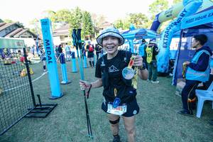 BIB: 
                            <button type="button" onclick="openModal(26760504)" class="btn btn-primary btn-sm float-right btn-popup" data-toggle="modal" data-target=".modal-high-quality">
                        <i class="fas fa-shopping-cart"></i> Add to Cart
                    </button>
                                            <button type="button" onclick="isThisMe(26760504, true)" class="btn btn-success btn-sm float-right btn-popup btn-isme hidden" data-toggle="tooltip" data-placement="bottom" title="นี่คือรูปของคุณใช่ไหม คลิกที่นี่เพื่อเอาเข้าอัลบั้ม">
                        <i class="fas fa-plus"></i> Add to album
                    </button>
                    <button type="button" onclick="isThisMe(26760504, false)" class="btn btn-warning btn-sm float-right btn-popup btn-isnotme hidden">
                        <i class="fas fa-ban"></i> Remove from album
                    </button>