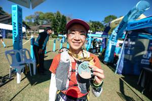 BIB: 
                            <button type="button" onclick="openModal(26757859)" class="btn btn-primary btn-sm float-right btn-popup" data-toggle="modal" data-target=".modal-high-quality">
                        <i class="fas fa-shopping-cart"></i> Add to Cart
                    </button>
                                            <button type="button" onclick="isThisMe(26757859, true)" class="btn btn-success btn-sm float-right btn-popup btn-isme hidden" data-toggle="tooltip" data-placement="bottom" title="นี่คือรูปของคุณใช่ไหม คลิกที่นี่เพื่อเอาเข้าอัลบั้ม">
                        <i class="fas fa-plus"></i> Add to album
                    </button>
                    <button type="button" onclick="isThisMe(26757859, false)" class="btn btn-warning btn-sm float-right btn-popup btn-isnotme hidden">
                        <i class="fas fa-ban"></i> Remove from album
                    </button>