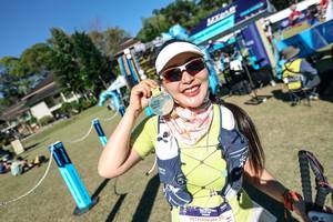 BIB: 
                            <button type="button" onclick="openModal(26759187)" class="btn btn-primary btn-sm float-right btn-popup" data-toggle="modal" data-target=".modal-high-quality">
                        <i class="fas fa-shopping-cart"></i> Add to Cart
                    </button>
                                            <button type="button" onclick="isThisMe(26759187, true)" class="btn btn-success btn-sm float-right btn-popup btn-isme hidden" data-toggle="tooltip" data-placement="bottom" title="นี่คือรูปของคุณใช่ไหม คลิกที่นี่เพื่อเอาเข้าอัลบั้ม">
                        <i class="fas fa-plus"></i> Add to album
                    </button>
                    <button type="button" onclick="isThisMe(26759187, false)" class="btn btn-warning btn-sm float-right btn-popup btn-isnotme hidden">
                        <i class="fas fa-ban"></i> Remove from album
                    </button>