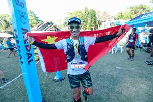 BIB: 
                            <button type="button" onclick="openModal(26760328)" class="btn btn-primary btn-sm float-right btn-popup" data-toggle="modal" data-target=".modal-high-quality">
                        <i class="fas fa-shopping-cart"></i> Add to Cart
                    </button>
                                            <button type="button" onclick="isThisMe(26760328, true)" class="btn btn-success btn-sm float-right btn-popup btn-isme hidden" data-toggle="tooltip" data-placement="bottom" title="นี่คือรูปของคุณใช่ไหม คลิกที่นี่เพื่อเอาเข้าอัลบั้ม">
                        <i class="fas fa-plus"></i> Add to album
                    </button>
                    <button type="button" onclick="isThisMe(26760328, false)" class="btn btn-warning btn-sm float-right btn-popup btn-isnotme hidden">
                        <i class="fas fa-ban"></i> Remove from album
                    </button>