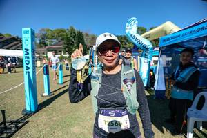 BIB: 
                            <button type="button" onclick="openModal(26758678)" class="btn btn-primary btn-sm float-right btn-popup" data-toggle="modal" data-target=".modal-high-quality">
                        <i class="fas fa-shopping-cart"></i> Add to Cart
                    </button>
                                            <button type="button" onclick="isThisMe(26758678, true)" class="btn btn-success btn-sm float-right btn-popup btn-isme hidden" data-toggle="tooltip" data-placement="bottom" title="นี่คือรูปของคุณใช่ไหม คลิกที่นี่เพื่อเอาเข้าอัลบั้ม">
                        <i class="fas fa-plus"></i> Add to album
                    </button>
                    <button type="button" onclick="isThisMe(26758678, false)" class="btn btn-warning btn-sm float-right btn-popup btn-isnotme hidden">
                        <i class="fas fa-ban"></i> Remove from album
                    </button>