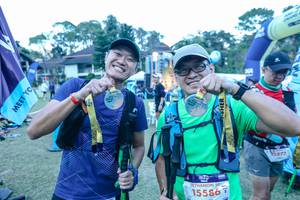 BIB: 
                            <button type="button" onclick="openModal(26761644)" class="btn btn-primary btn-sm float-right btn-popup" data-toggle="modal" data-target=".modal-high-quality">
                        <i class="fas fa-shopping-cart"></i> Add to Cart
                    </button>
                                            <button type="button" onclick="isThisMe(26761644, true)" class="btn btn-success btn-sm float-right btn-popup btn-isme hidden" data-toggle="tooltip" data-placement="bottom" title="นี่คือรูปของคุณใช่ไหม คลิกที่นี่เพื่อเอาเข้าอัลบั้ม">
                        <i class="fas fa-plus"></i> Add to album
                    </button>
                    <button type="button" onclick="isThisMe(26761644, false)" class="btn btn-warning btn-sm float-right btn-popup btn-isnotme hidden">
                        <i class="fas fa-ban"></i> Remove from album
                    </button>