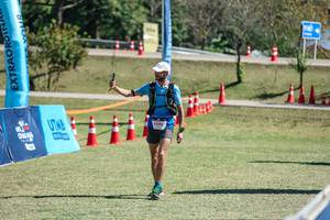 BIB: 
                            <button type="button" onclick="openModal(26756711)" class="btn btn-primary btn-sm float-right btn-popup" data-toggle="modal" data-target=".modal-high-quality">
                        <i class="fas fa-shopping-cart"></i> Add to Cart
                    </button>
                                            <button type="button" onclick="isThisMe(26756711, true)" class="btn btn-success btn-sm float-right btn-popup btn-isme hidden" data-toggle="tooltip" data-placement="bottom" title="นี่คือรูปของคุณใช่ไหม คลิกที่นี่เพื่อเอาเข้าอัลบั้ม">
                        <i class="fas fa-plus"></i> Add to album
                    </button>
                    <button type="button" onclick="isThisMe(26756711, false)" class="btn btn-warning btn-sm float-right btn-popup btn-isnotme hidden">
                        <i class="fas fa-ban"></i> Remove from album
                    </button>