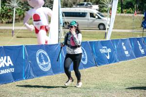 BIB: 
                            <button type="button" onclick="openModal(26757211)" class="btn btn-primary btn-sm float-right btn-popup" data-toggle="modal" data-target=".modal-high-quality">
                        <i class="fas fa-shopping-cart"></i> Add to Cart
                    </button>
                                            <button type="button" onclick="isThisMe(26757211, true)" class="btn btn-success btn-sm float-right btn-popup btn-isme hidden" data-toggle="tooltip" data-placement="bottom" title="นี่คือรูปของคุณใช่ไหม คลิกที่นี่เพื่อเอาเข้าอัลบั้ม">
                        <i class="fas fa-plus"></i> Add to album
                    </button>
                    <button type="button" onclick="isThisMe(26757211, false)" class="btn btn-warning btn-sm float-right btn-popup btn-isnotme hidden">
                        <i class="fas fa-ban"></i> Remove from album
                    </button>