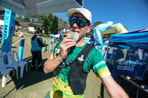 BIB: 
                            <button type="button" onclick="openModal(26757876)" class="btn btn-primary btn-sm float-right btn-popup" data-toggle="modal" data-target=".modal-high-quality">
                        <i class="fas fa-shopping-cart"></i> Add to Cart
                    </button>
                                            <button type="button" onclick="isThisMe(26757876, true)" class="btn btn-success btn-sm float-right btn-popup btn-isme hidden" data-toggle="tooltip" data-placement="bottom" title="นี่คือรูปของคุณใช่ไหม คลิกที่นี่เพื่อเอาเข้าอัลบั้ม">
                        <i class="fas fa-plus"></i> Add to album
                    </button>
                    <button type="button" onclick="isThisMe(26757876, false)" class="btn btn-warning btn-sm float-right btn-popup btn-isnotme hidden">
                        <i class="fas fa-ban"></i> Remove from album
                    </button>