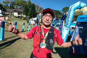 BIB: 
                            <button type="button" onclick="openModal(26759294)" class="btn btn-primary btn-sm float-right btn-popup" data-toggle="modal" data-target=".modal-high-quality">
                        <i class="fas fa-shopping-cart"></i> Add to Cart
                    </button>
                                            <button type="button" onclick="isThisMe(26759294, true)" class="btn btn-success btn-sm float-right btn-popup btn-isme hidden" data-toggle="tooltip" data-placement="bottom" title="นี่คือรูปของคุณใช่ไหม คลิกที่นี่เพื่อเอาเข้าอัลบั้ม">
                        <i class="fas fa-plus"></i> Add to album
                    </button>
                    <button type="button" onclick="isThisMe(26759294, false)" class="btn btn-warning btn-sm float-right btn-popup btn-isnotme hidden">
                        <i class="fas fa-ban"></i> Remove from album
                    </button>