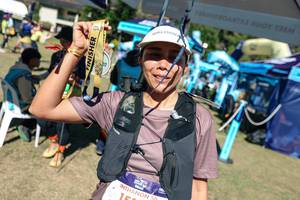 BIB: 
                            <button type="button" onclick="openModal(26758230)" class="btn btn-primary btn-sm float-right btn-popup" data-toggle="modal" data-target=".modal-high-quality">
                        <i class="fas fa-shopping-cart"></i> Add to Cart
                    </button>
                                            <button type="button" onclick="isThisMe(26758230, true)" class="btn btn-success btn-sm float-right btn-popup btn-isme hidden" data-toggle="tooltip" data-placement="bottom" title="นี่คือรูปของคุณใช่ไหม คลิกที่นี่เพื่อเอาเข้าอัลบั้ม">
                        <i class="fas fa-plus"></i> Add to album
                    </button>
                    <button type="button" onclick="isThisMe(26758230, false)" class="btn btn-warning btn-sm float-right btn-popup btn-isnotme hidden">
                        <i class="fas fa-ban"></i> Remove from album
                    </button>