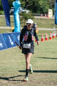 BIB: 
                            <button type="button" onclick="openModal(26757511)" class="btn btn-primary btn-sm float-right btn-popup" data-toggle="modal" data-target=".modal-high-quality">
                        <i class="fas fa-shopping-cart"></i> Add to Cart
                    </button>
                                            <button type="button" onclick="isThisMe(26757511, true)" class="btn btn-success btn-sm float-right btn-popup btn-isme hidden" data-toggle="tooltip" data-placement="bottom" title="นี่คือรูปของคุณใช่ไหม คลิกที่นี่เพื่อเอาเข้าอัลบั้ม">
                        <i class="fas fa-plus"></i> Add to album
                    </button>
                    <button type="button" onclick="isThisMe(26757511, false)" class="btn btn-warning btn-sm float-right btn-popup btn-isnotme hidden">
                        <i class="fas fa-ban"></i> Remove from album
                    </button>