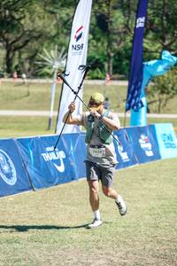 BIB: 
                            <button type="button" onclick="openModal(26756742)" class="btn btn-primary btn-sm float-right btn-popup" data-toggle="modal" data-target=".modal-high-quality">
                        <i class="fas fa-shopping-cart"></i> Add to Cart
                    </button>
                                            <button type="button" onclick="isThisMe(26756742, true)" class="btn btn-success btn-sm float-right btn-popup btn-isme hidden" data-toggle="tooltip" data-placement="bottom" title="นี่คือรูปของคุณใช่ไหม คลิกที่นี่เพื่อเอาเข้าอัลบั้ม">
                        <i class="fas fa-plus"></i> Add to album
                    </button>
                    <button type="button" onclick="isThisMe(26756742, false)" class="btn btn-warning btn-sm float-right btn-popup btn-isnotme hidden">
                        <i class="fas fa-ban"></i> Remove from album
                    </button>