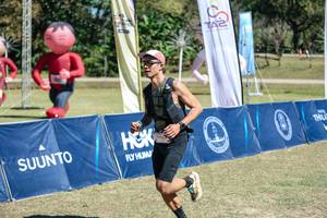 BIB: 
                            <button type="button" onclick="openModal(26757570)" class="btn btn-primary btn-sm float-right btn-popup" data-toggle="modal" data-target=".modal-high-quality">
                        <i class="fas fa-shopping-cart"></i> Add to Cart
                    </button>
                                            <button type="button" onclick="isThisMe(26757570, true)" class="btn btn-success btn-sm float-right btn-popup btn-isme hidden" data-toggle="tooltip" data-placement="bottom" title="นี่คือรูปของคุณใช่ไหม คลิกที่นี่เพื่อเอาเข้าอัลบั้ม">
                        <i class="fas fa-plus"></i> Add to album
                    </button>
                    <button type="button" onclick="isThisMe(26757570, false)" class="btn btn-warning btn-sm float-right btn-popup btn-isnotme hidden">
                        <i class="fas fa-ban"></i> Remove from album
                    </button>