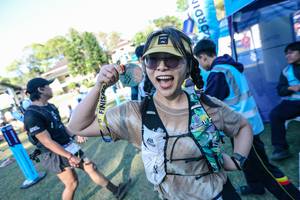 BIB: 
                            <button type="button" onclick="openModal(26759862)" class="btn btn-primary btn-sm float-right btn-popup" data-toggle="modal" data-target=".modal-high-quality">
                        <i class="fas fa-shopping-cart"></i> Add to Cart
                    </button>
                                            <button type="button" onclick="isThisMe(26759862, true)" class="btn btn-success btn-sm float-right btn-popup btn-isme hidden" data-toggle="tooltip" data-placement="bottom" title="นี่คือรูปของคุณใช่ไหม คลิกที่นี่เพื่อเอาเข้าอัลบั้ม">
                        <i class="fas fa-plus"></i> Add to album
                    </button>
                    <button type="button" onclick="isThisMe(26759862, false)" class="btn btn-warning btn-sm float-right btn-popup btn-isnotme hidden">
                        <i class="fas fa-ban"></i> Remove from album
                    </button>