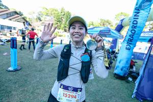 BIB: 
                            <button type="button" onclick="openModal(26760198)" class="btn btn-primary btn-sm float-right btn-popup" data-toggle="modal" data-target=".modal-high-quality">
                        <i class="fas fa-shopping-cart"></i> Add to Cart
                    </button>
                                            <button type="button" onclick="isThisMe(26760198, true)" class="btn btn-success btn-sm float-right btn-popup btn-isme hidden" data-toggle="tooltip" data-placement="bottom" title="นี่คือรูปของคุณใช่ไหม คลิกที่นี่เพื่อเอาเข้าอัลบั้ม">
                        <i class="fas fa-plus"></i> Add to album
                    </button>
                    <button type="button" onclick="isThisMe(26760198, false)" class="btn btn-warning btn-sm float-right btn-popup btn-isnotme hidden">
                        <i class="fas fa-ban"></i> Remove from album
                    </button>