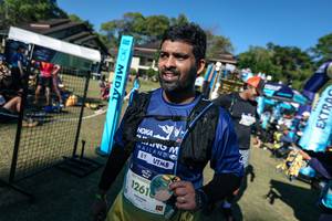 BIB: 
                            <button type="button" onclick="openModal(26759335)" class="btn btn-primary btn-sm float-right btn-popup" data-toggle="modal" data-target=".modal-high-quality">
                        <i class="fas fa-shopping-cart"></i> Add to Cart
                    </button>
                                            <button type="button" onclick="isThisMe(26759335, true)" class="btn btn-success btn-sm float-right btn-popup btn-isme hidden" data-toggle="tooltip" data-placement="bottom" title="นี่คือรูปของคุณใช่ไหม คลิกที่นี่เพื่อเอาเข้าอัลบั้ม">
                        <i class="fas fa-plus"></i> Add to album
                    </button>
                    <button type="button" onclick="isThisMe(26759335, false)" class="btn btn-warning btn-sm float-right btn-popup btn-isnotme hidden">
                        <i class="fas fa-ban"></i> Remove from album
                    </button>