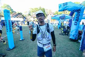 BIB: 
                            <button type="button" onclick="openModal(26760561)" class="btn btn-primary btn-sm float-right btn-popup" data-toggle="modal" data-target=".modal-high-quality">
                        <i class="fas fa-shopping-cart"></i> Add to Cart
                    </button>
                                            <button type="button" onclick="isThisMe(26760561, true)" class="btn btn-success btn-sm float-right btn-popup btn-isme hidden" data-toggle="tooltip" data-placement="bottom" title="นี่คือรูปของคุณใช่ไหม คลิกที่นี่เพื่อเอาเข้าอัลบั้ม">
                        <i class="fas fa-plus"></i> Add to album
                    </button>
                    <button type="button" onclick="isThisMe(26760561, false)" class="btn btn-warning btn-sm float-right btn-popup btn-isnotme hidden">
                        <i class="fas fa-ban"></i> Remove from album
                    </button>