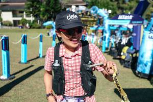 BIB: 
                            <button type="button" onclick="openModal(26758562)" class="btn btn-primary btn-sm float-right btn-popup" data-toggle="modal" data-target=".modal-high-quality">
                        <i class="fas fa-shopping-cart"></i> Add to Cart
                    </button>
                                            <button type="button" onclick="isThisMe(26758562, true)" class="btn btn-success btn-sm float-right btn-popup btn-isme hidden" data-toggle="tooltip" data-placement="bottom" title="นี่คือรูปของคุณใช่ไหม คลิกที่นี่เพื่อเอาเข้าอัลบั้ม">
                        <i class="fas fa-plus"></i> Add to album
                    </button>
                    <button type="button" onclick="isThisMe(26758562, false)" class="btn btn-warning btn-sm float-right btn-popup btn-isnotme hidden">
                        <i class="fas fa-ban"></i> Remove from album
                    </button>