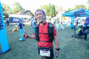 BIB: 
                            <button type="button" onclick="openModal(26760397)" class="btn btn-primary btn-sm float-right btn-popup" data-toggle="modal" data-target=".modal-high-quality">
                        <i class="fas fa-shopping-cart"></i> Add to Cart
                    </button>
                                            <button type="button" onclick="isThisMe(26760397, true)" class="btn btn-success btn-sm float-right btn-popup btn-isme hidden" data-toggle="tooltip" data-placement="bottom" title="นี่คือรูปของคุณใช่ไหม คลิกที่นี่เพื่อเอาเข้าอัลบั้ม">
                        <i class="fas fa-plus"></i> Add to album
                    </button>
                    <button type="button" onclick="isThisMe(26760397, false)" class="btn btn-warning btn-sm float-right btn-popup btn-isnotme hidden">
                        <i class="fas fa-ban"></i> Remove from album
                    </button>