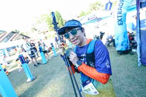 BIB: 
                            <button type="button" onclick="openModal(26759812)" class="btn btn-primary btn-sm float-right btn-popup" data-toggle="modal" data-target=".modal-high-quality">
                        <i class="fas fa-shopping-cart"></i> Add to Cart
                    </button>
                                            <button type="button" onclick="isThisMe(26759812, true)" class="btn btn-success btn-sm float-right btn-popup btn-isme hidden" data-toggle="tooltip" data-placement="bottom" title="นี่คือรูปของคุณใช่ไหม คลิกที่นี่เพื่อเอาเข้าอัลบั้ม">
                        <i class="fas fa-plus"></i> Add to album
                    </button>
                    <button type="button" onclick="isThisMe(26759812, false)" class="btn btn-warning btn-sm float-right btn-popup btn-isnotme hidden">
                        <i class="fas fa-ban"></i> Remove from album
                    </button>