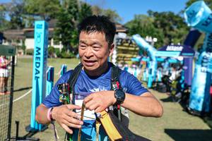 BIB: 
                            <button type="button" onclick="openModal(26758303)" class="btn btn-primary btn-sm float-right btn-popup" data-toggle="modal" data-target=".modal-high-quality">
                        <i class="fas fa-shopping-cart"></i> Add to Cart
                    </button>
                                            <button type="button" onclick="isThisMe(26758303, true)" class="btn btn-success btn-sm float-right btn-popup btn-isme hidden" data-toggle="tooltip" data-placement="bottom" title="นี่คือรูปของคุณใช่ไหม คลิกที่นี่เพื่อเอาเข้าอัลบั้ม">
                        <i class="fas fa-plus"></i> Add to album
                    </button>
                    <button type="button" onclick="isThisMe(26758303, false)" class="btn btn-warning btn-sm float-right btn-popup btn-isnotme hidden">
                        <i class="fas fa-ban"></i> Remove from album
                    </button>