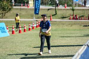 BIB: 
                            <button type="button" onclick="openModal(26756956)" class="btn btn-primary btn-sm float-right btn-popup" data-toggle="modal" data-target=".modal-high-quality">
                        <i class="fas fa-shopping-cart"></i> Add to Cart
                    </button>
                                            <button type="button" onclick="isThisMe(26756956, true)" class="btn btn-success btn-sm float-right btn-popup btn-isme hidden" data-toggle="tooltip" data-placement="bottom" title="นี่คือรูปของคุณใช่ไหม คลิกที่นี่เพื่อเอาเข้าอัลบั้ม">
                        <i class="fas fa-plus"></i> Add to album
                    </button>
                    <button type="button" onclick="isThisMe(26756956, false)" class="btn btn-warning btn-sm float-right btn-popup btn-isnotme hidden">
                        <i class="fas fa-ban"></i> Remove from album
                    </button>