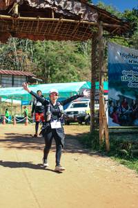 BIB: 
                            <button type="button" onclick="openModal(26756420)" class="btn btn-primary btn-sm float-right btn-popup" data-toggle="modal" data-target=".modal-high-quality">
                        <i class="fas fa-shopping-cart"></i> Add to Cart
                    </button>
                                            <button type="button" onclick="isThisMe(26756420, true)" class="btn btn-success btn-sm float-right btn-popup btn-isme hidden" data-toggle="tooltip" data-placement="bottom" title="นี่คือรูปของคุณใช่ไหม คลิกที่นี่เพื่อเอาเข้าอัลบั้ม">
                        <i class="fas fa-plus"></i> Add to album
                    </button>
                    <button type="button" onclick="isThisMe(26756420, false)" class="btn btn-warning btn-sm float-right btn-popup btn-isnotme hidden">
                        <i class="fas fa-ban"></i> Remove from album
                    </button>