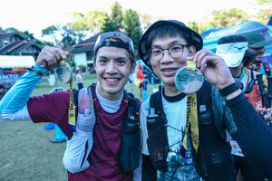 BIB: 
                            <button type="button" onclick="openModal(26761275)" class="btn btn-primary btn-sm float-right btn-popup" data-toggle="modal" data-target=".modal-high-quality">
                        <i class="fas fa-shopping-cart"></i> Add to Cart
                    </button>
                                            <button type="button" onclick="isThisMe(26761275, true)" class="btn btn-success btn-sm float-right btn-popup btn-isme hidden" data-toggle="tooltip" data-placement="bottom" title="นี่คือรูปของคุณใช่ไหม คลิกที่นี่เพื่อเอาเข้าอัลบั้ม">
                        <i class="fas fa-plus"></i> Add to album
                    </button>
                    <button type="button" onclick="isThisMe(26761275, false)" class="btn btn-warning btn-sm float-right btn-popup btn-isnotme hidden">
                        <i class="fas fa-ban"></i> Remove from album
                    </button>