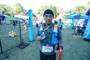 BIB: 
                            <button type="button" onclick="openModal(26760417)" class="btn btn-primary btn-sm float-right btn-popup" data-toggle="modal" data-target=".modal-high-quality">
                        <i class="fas fa-shopping-cart"></i> Add to Cart
                    </button>
                                            <button type="button" onclick="isThisMe(26760417, true)" class="btn btn-success btn-sm float-right btn-popup btn-isme hidden" data-toggle="tooltip" data-placement="bottom" title="นี่คือรูปของคุณใช่ไหม คลิกที่นี่เพื่อเอาเข้าอัลบั้ม">
                        <i class="fas fa-plus"></i> Add to album
                    </button>
                    <button type="button" onclick="isThisMe(26760417, false)" class="btn btn-warning btn-sm float-right btn-popup btn-isnotme hidden">
                        <i class="fas fa-ban"></i> Remove from album
                    </button>