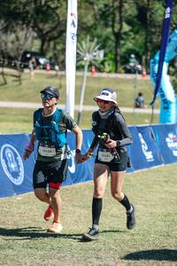 BIB: 
                            <button type="button" onclick="openModal(26756863)" class="btn btn-primary btn-sm float-right btn-popup" data-toggle="modal" data-target=".modal-high-quality">
                        <i class="fas fa-shopping-cart"></i> Add to Cart
                    </button>
                                            <button type="button" onclick="isThisMe(26756863, true)" class="btn btn-success btn-sm float-right btn-popup btn-isme hidden" data-toggle="tooltip" data-placement="bottom" title="นี่คือรูปของคุณใช่ไหม คลิกที่นี่เพื่อเอาเข้าอัลบั้ม">
                        <i class="fas fa-plus"></i> Add to album
                    </button>
                    <button type="button" onclick="isThisMe(26756863, false)" class="btn btn-warning btn-sm float-right btn-popup btn-isnotme hidden">
                        <i class="fas fa-ban"></i> Remove from album
                    </button>