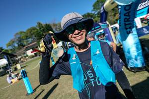 BIB: 
                            <button type="button" onclick="openModal(26759234)" class="btn btn-primary btn-sm float-right btn-popup" data-toggle="modal" data-target=".modal-high-quality">
                        <i class="fas fa-shopping-cart"></i> Add to Cart
                    </button>
                                            <button type="button" onclick="isThisMe(26759234, true)" class="btn btn-success btn-sm float-right btn-popup btn-isme hidden" data-toggle="tooltip" data-placement="bottom" title="นี่คือรูปของคุณใช่ไหม คลิกที่นี่เพื่อเอาเข้าอัลบั้ม">
                        <i class="fas fa-plus"></i> Add to album
                    </button>
                    <button type="button" onclick="isThisMe(26759234, false)" class="btn btn-warning btn-sm float-right btn-popup btn-isnotme hidden">
                        <i class="fas fa-ban"></i> Remove from album
                    </button>