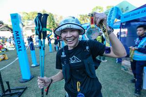 BIB: 
                            <button type="button" onclick="openModal(26760508)" class="btn btn-primary btn-sm float-right btn-popup" data-toggle="modal" data-target=".modal-high-quality">
                        <i class="fas fa-shopping-cart"></i> Add to Cart
                    </button>
                                            <button type="button" onclick="isThisMe(26760508, true)" class="btn btn-success btn-sm float-right btn-popup btn-isme hidden" data-toggle="tooltip" data-placement="bottom" title="นี่คือรูปของคุณใช่ไหม คลิกที่นี่เพื่อเอาเข้าอัลบั้ม">
                        <i class="fas fa-plus"></i> Add to album
                    </button>
                    <button type="button" onclick="isThisMe(26760508, false)" class="btn btn-warning btn-sm float-right btn-popup btn-isnotme hidden">
                        <i class="fas fa-ban"></i> Remove from album
                    </button>