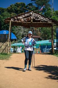 BIB: 
                            <button type="button" onclick="openModal(26756458)" class="btn btn-primary btn-sm float-right btn-popup" data-toggle="modal" data-target=".modal-high-quality">
                        <i class="fas fa-shopping-cart"></i> Add to Cart
                    </button>
                                            <button type="button" onclick="isThisMe(26756458, true)" class="btn btn-success btn-sm float-right btn-popup btn-isme hidden" data-toggle="tooltip" data-placement="bottom" title="นี่คือรูปของคุณใช่ไหม คลิกที่นี่เพื่อเอาเข้าอัลบั้ม">
                        <i class="fas fa-plus"></i> Add to album
                    </button>
                    <button type="button" onclick="isThisMe(26756458, false)" class="btn btn-warning btn-sm float-right btn-popup btn-isnotme hidden">
                        <i class="fas fa-ban"></i> Remove from album
                    </button>