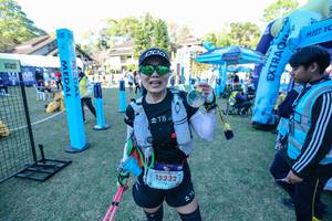 BIB: 
                            <button type="button" onclick="openModal(26760571)" class="btn btn-primary btn-sm float-right btn-popup" data-toggle="modal" data-target=".modal-high-quality">
                        <i class="fas fa-shopping-cart"></i> Add to Cart
                    </button>
                                            <button type="button" onclick="isThisMe(26760571, true)" class="btn btn-success btn-sm float-right btn-popup btn-isme hidden" data-toggle="tooltip" data-placement="bottom" title="นี่คือรูปของคุณใช่ไหม คลิกที่นี่เพื่อเอาเข้าอัลบั้ม">
                        <i class="fas fa-plus"></i> Add to album
                    </button>
                    <button type="button" onclick="isThisMe(26760571, false)" class="btn btn-warning btn-sm float-right btn-popup btn-isnotme hidden">
                        <i class="fas fa-ban"></i> Remove from album
                    </button>