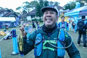 BIB: 
                            <button type="button" onclick="openModal(26761549)" class="btn btn-primary btn-sm float-right btn-popup" data-toggle="modal" data-target=".modal-high-quality">
                        <i class="fas fa-shopping-cart"></i> Add to Cart
                    </button>
                                            <button type="button" onclick="isThisMe(26761549, true)" class="btn btn-success btn-sm float-right btn-popup btn-isme hidden" data-toggle="tooltip" data-placement="bottom" title="นี่คือรูปของคุณใช่ไหม คลิกที่นี่เพื่อเอาเข้าอัลบั้ม">
                        <i class="fas fa-plus"></i> Add to album
                    </button>
                    <button type="button" onclick="isThisMe(26761549, false)" class="btn btn-warning btn-sm float-right btn-popup btn-isnotme hidden">
                        <i class="fas fa-ban"></i> Remove from album
                    </button>