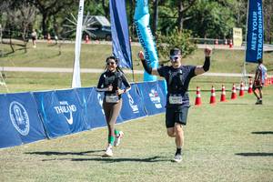 BIB: 
                            <button type="button" onclick="openModal(26756894)" class="btn btn-primary btn-sm float-right btn-popup" data-toggle="modal" data-target=".modal-high-quality">
                        <i class="fas fa-shopping-cart"></i> Add to Cart
                    </button>
                                            <button type="button" onclick="isThisMe(26756894, true)" class="btn btn-success btn-sm float-right btn-popup btn-isme hidden" data-toggle="tooltip" data-placement="bottom" title="นี่คือรูปของคุณใช่ไหม คลิกที่นี่เพื่อเอาเข้าอัลบั้ม">
                        <i class="fas fa-plus"></i> Add to album
                    </button>
                    <button type="button" onclick="isThisMe(26756894, false)" class="btn btn-warning btn-sm float-right btn-popup btn-isnotme hidden">
                        <i class="fas fa-ban"></i> Remove from album
                    </button>