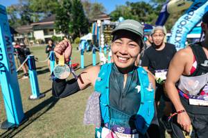 BIB: 
                            <button type="button" onclick="openModal(26759165)" class="btn btn-primary btn-sm float-right btn-popup" data-toggle="modal" data-target=".modal-high-quality">
                        <i class="fas fa-shopping-cart"></i> Add to Cart
                    </button>
                                            <button type="button" onclick="isThisMe(26759165, true)" class="btn btn-success btn-sm float-right btn-popup btn-isme hidden" data-toggle="tooltip" data-placement="bottom" title="นี่คือรูปของคุณใช่ไหม คลิกที่นี่เพื่อเอาเข้าอัลบั้ม">
                        <i class="fas fa-plus"></i> Add to album
                    </button>
                    <button type="button" onclick="isThisMe(26759165, false)" class="btn btn-warning btn-sm float-right btn-popup btn-isnotme hidden">
                        <i class="fas fa-ban"></i> Remove from album
                    </button>