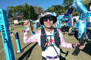 BIB: 
                            <button type="button" onclick="openModal(26759203)" class="btn btn-primary btn-sm float-right btn-popup" data-toggle="modal" data-target=".modal-high-quality">
                        <i class="fas fa-shopping-cart"></i> Add to Cart
                    </button>
                                            <button type="button" onclick="isThisMe(26759203, true)" class="btn btn-success btn-sm float-right btn-popup btn-isme hidden" data-toggle="tooltip" data-placement="bottom" title="นี่คือรูปของคุณใช่ไหม คลิกที่นี่เพื่อเอาเข้าอัลบั้ม">
                        <i class="fas fa-plus"></i> Add to album
                    </button>
                    <button type="button" onclick="isThisMe(26759203, false)" class="btn btn-warning btn-sm float-right btn-popup btn-isnotme hidden">
                        <i class="fas fa-ban"></i> Remove from album
                    </button>