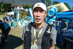 BIB: 
                            <button type="button" onclick="openModal(26758056)" class="btn btn-primary btn-sm float-right btn-popup" data-toggle="modal" data-target=".modal-high-quality">
                        <i class="fas fa-shopping-cart"></i> Add to Cart
                    </button>
                                            <button type="button" onclick="isThisMe(26758056, true)" class="btn btn-success btn-sm float-right btn-popup btn-isme hidden" data-toggle="tooltip" data-placement="bottom" title="นี่คือรูปของคุณใช่ไหม คลิกที่นี่เพื่อเอาเข้าอัลบั้ม">
                        <i class="fas fa-plus"></i> Add to album
                    </button>
                    <button type="button" onclick="isThisMe(26758056, false)" class="btn btn-warning btn-sm float-right btn-popup btn-isnotme hidden">
                        <i class="fas fa-ban"></i> Remove from album
                    </button>