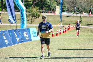 BIB: 
                            <button type="button" onclick="openModal(26756665)" class="btn btn-primary btn-sm float-right btn-popup" data-toggle="modal" data-target=".modal-high-quality">
                        <i class="fas fa-shopping-cart"></i> Add to Cart
                    </button>
                                            <button type="button" onclick="isThisMe(26756665, true)" class="btn btn-success btn-sm float-right btn-popup btn-isme hidden" data-toggle="tooltip" data-placement="bottom" title="นี่คือรูปของคุณใช่ไหม คลิกที่นี่เพื่อเอาเข้าอัลบั้ม">
                        <i class="fas fa-plus"></i> Add to album
                    </button>
                    <button type="button" onclick="isThisMe(26756665, false)" class="btn btn-warning btn-sm float-right btn-popup btn-isnotme hidden">
                        <i class="fas fa-ban"></i> Remove from album
                    </button>