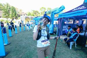 BIB: 
                            <button type="button" onclick="openModal(26760656)" class="btn btn-primary btn-sm float-right btn-popup" data-toggle="modal" data-target=".modal-high-quality">
                        <i class="fas fa-shopping-cart"></i> Add to Cart
                    </button>
                                            <button type="button" onclick="isThisMe(26760656, true)" class="btn btn-success btn-sm float-right btn-popup btn-isme hidden" data-toggle="tooltip" data-placement="bottom" title="นี่คือรูปของคุณใช่ไหม คลิกที่นี่เพื่อเอาเข้าอัลบั้ม">
                        <i class="fas fa-plus"></i> Add to album
                    </button>
                    <button type="button" onclick="isThisMe(26760656, false)" class="btn btn-warning btn-sm float-right btn-popup btn-isnotme hidden">
                        <i class="fas fa-ban"></i> Remove from album
                    </button>