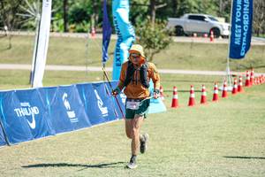 BIB: 
                            <button type="button" onclick="openModal(26757135)" class="btn btn-primary btn-sm float-right btn-popup" data-toggle="modal" data-target=".modal-high-quality">
                        <i class="fas fa-shopping-cart"></i> Add to Cart
                    </button>
                                            <button type="button" onclick="isThisMe(26757135, true)" class="btn btn-success btn-sm float-right btn-popup btn-isme hidden" data-toggle="tooltip" data-placement="bottom" title="นี่คือรูปของคุณใช่ไหม คลิกที่นี่เพื่อเอาเข้าอัลบั้ม">
                        <i class="fas fa-plus"></i> Add to album
                    </button>
                    <button type="button" onclick="isThisMe(26757135, false)" class="btn btn-warning btn-sm float-right btn-popup btn-isnotme hidden">
                        <i class="fas fa-ban"></i> Remove from album
                    </button>