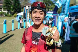 BIB: 
                            <button type="button" onclick="openModal(26758345)" class="btn btn-primary btn-sm float-right btn-popup" data-toggle="modal" data-target=".modal-high-quality">
                        <i class="fas fa-shopping-cart"></i> Add to Cart
                    </button>
                                            <button type="button" onclick="isThisMe(26758345, true)" class="btn btn-success btn-sm float-right btn-popup btn-isme hidden" data-toggle="tooltip" data-placement="bottom" title="นี่คือรูปของคุณใช่ไหม คลิกที่นี่เพื่อเอาเข้าอัลบั้ม">
                        <i class="fas fa-plus"></i> Add to album
                    </button>
                    <button type="button" onclick="isThisMe(26758345, false)" class="btn btn-warning btn-sm float-right btn-popup btn-isnotme hidden">
                        <i class="fas fa-ban"></i> Remove from album
                    </button>