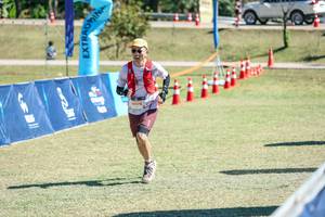 BIB: 
                            <button type="button" onclick="openModal(26756648)" class="btn btn-primary btn-sm float-right btn-popup" data-toggle="modal" data-target=".modal-high-quality">
                        <i class="fas fa-shopping-cart"></i> Add to Cart
                    </button>
                                            <button type="button" onclick="isThisMe(26756648, true)" class="btn btn-success btn-sm float-right btn-popup btn-isme hidden" data-toggle="tooltip" data-placement="bottom" title="นี่คือรูปของคุณใช่ไหม คลิกที่นี่เพื่อเอาเข้าอัลบั้ม">
                        <i class="fas fa-plus"></i> Add to album
                    </button>
                    <button type="button" onclick="isThisMe(26756648, false)" class="btn btn-warning btn-sm float-right btn-popup btn-isnotme hidden">
                        <i class="fas fa-ban"></i> Remove from album
                    </button>