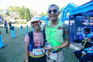 BIB: 
                            <button type="button" onclick="openModal(26760679)" class="btn btn-primary btn-sm float-right btn-popup" data-toggle="modal" data-target=".modal-high-quality">
                        <i class="fas fa-shopping-cart"></i> Add to Cart
                    </button>
                                            <button type="button" onclick="isThisMe(26760679, true)" class="btn btn-success btn-sm float-right btn-popup btn-isme hidden" data-toggle="tooltip" data-placement="bottom" title="นี่คือรูปของคุณใช่ไหม คลิกที่นี่เพื่อเอาเข้าอัลบั้ม">
                        <i class="fas fa-plus"></i> Add to album
                    </button>
                    <button type="button" onclick="isThisMe(26760679, false)" class="btn btn-warning btn-sm float-right btn-popup btn-isnotme hidden">
                        <i class="fas fa-ban"></i> Remove from album
                    </button>