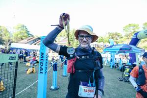 BIB: 
                            <button type="button" onclick="openModal(26760459)" class="btn btn-primary btn-sm float-right btn-popup" data-toggle="modal" data-target=".modal-high-quality">
                        <i class="fas fa-shopping-cart"></i> Add to Cart
                    </button>
                                            <button type="button" onclick="isThisMe(26760459, true)" class="btn btn-success btn-sm float-right btn-popup btn-isme hidden" data-toggle="tooltip" data-placement="bottom" title="นี่คือรูปของคุณใช่ไหม คลิกที่นี่เพื่อเอาเข้าอัลบั้ม">
                        <i class="fas fa-plus"></i> Add to album
                    </button>
                    <button type="button" onclick="isThisMe(26760459, false)" class="btn btn-warning btn-sm float-right btn-popup btn-isnotme hidden">
                        <i class="fas fa-ban"></i> Remove from album
                    </button>