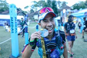 BIB: 
                            <button type="button" onclick="openModal(26761512)" class="btn btn-primary btn-sm float-right btn-popup" data-toggle="modal" data-target=".modal-high-quality">
                        <i class="fas fa-shopping-cart"></i> Add to Cart
                    </button>
                                            <button type="button" onclick="isThisMe(26761512, true)" class="btn btn-success btn-sm float-right btn-popup btn-isme hidden" data-toggle="tooltip" data-placement="bottom" title="นี่คือรูปของคุณใช่ไหม คลิกที่นี่เพื่อเอาเข้าอัลบั้ม">
                        <i class="fas fa-plus"></i> Add to album
                    </button>
                    <button type="button" onclick="isThisMe(26761512, false)" class="btn btn-warning btn-sm float-right btn-popup btn-isnotme hidden">
                        <i class="fas fa-ban"></i> Remove from album
                    </button>