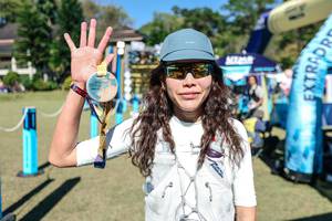 BIB: 
                            <button type="button" onclick="openModal(26758409)" class="btn btn-primary btn-sm float-right btn-popup" data-toggle="modal" data-target=".modal-high-quality">
                        <i class="fas fa-shopping-cart"></i> Add to Cart
                    </button>
                                            <button type="button" onclick="isThisMe(26758409, true)" class="btn btn-success btn-sm float-right btn-popup btn-isme hidden" data-toggle="tooltip" data-placement="bottom" title="นี่คือรูปของคุณใช่ไหม คลิกที่นี่เพื่อเอาเข้าอัลบั้ม">
                        <i class="fas fa-plus"></i> Add to album
                    </button>
                    <button type="button" onclick="isThisMe(26758409, false)" class="btn btn-warning btn-sm float-right btn-popup btn-isnotme hidden">
                        <i class="fas fa-ban"></i> Remove from album
                    </button>