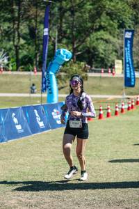 BIB: 
                            <button type="button" onclick="openModal(26756576)" class="btn btn-primary btn-sm float-right btn-popup" data-toggle="modal" data-target=".modal-high-quality">
                        <i class="fas fa-shopping-cart"></i> Add to Cart
                    </button>
                                            <button type="button" onclick="isThisMe(26756576, true)" class="btn btn-success btn-sm float-right btn-popup btn-isme hidden" data-toggle="tooltip" data-placement="bottom" title="นี่คือรูปของคุณใช่ไหม คลิกที่นี่เพื่อเอาเข้าอัลบั้ม">
                        <i class="fas fa-plus"></i> Add to album
                    </button>
                    <button type="button" onclick="isThisMe(26756576, false)" class="btn btn-warning btn-sm float-right btn-popup btn-isnotme hidden">
                        <i class="fas fa-ban"></i> Remove from album
                    </button>