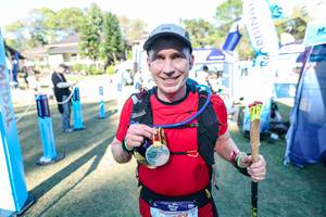 BIB: 
                            <button type="button" onclick="openModal(26759608)" class="btn btn-primary btn-sm float-right btn-popup" data-toggle="modal" data-target=".modal-high-quality">
                        <i class="fas fa-shopping-cart"></i> Add to Cart
                    </button>
                                            <button type="button" onclick="isThisMe(26759608, true)" class="btn btn-success btn-sm float-right btn-popup btn-isme hidden" data-toggle="tooltip" data-placement="bottom" title="นี่คือรูปของคุณใช่ไหม คลิกที่นี่เพื่อเอาเข้าอัลบั้ม">
                        <i class="fas fa-plus"></i> Add to album
                    </button>
                    <button type="button" onclick="isThisMe(26759608, false)" class="btn btn-warning btn-sm float-right btn-popup btn-isnotme hidden">
                        <i class="fas fa-ban"></i> Remove from album
                    </button>