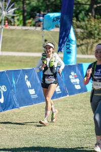 BIB: 
                            <button type="button" onclick="openModal(26757359)" class="btn btn-primary btn-sm float-right btn-popup" data-toggle="modal" data-target=".modal-high-quality">
                        <i class="fas fa-shopping-cart"></i> Add to Cart
                    </button>
                                            <button type="button" onclick="isThisMe(26757359, true)" class="btn btn-success btn-sm float-right btn-popup btn-isme hidden" data-toggle="tooltip" data-placement="bottom" title="นี่คือรูปของคุณใช่ไหม คลิกที่นี่เพื่อเอาเข้าอัลบั้ม">
                        <i class="fas fa-plus"></i> Add to album
                    </button>
                    <button type="button" onclick="isThisMe(26757359, false)" class="btn btn-warning btn-sm float-right btn-popup btn-isnotme hidden">
                        <i class="fas fa-ban"></i> Remove from album
                    </button>